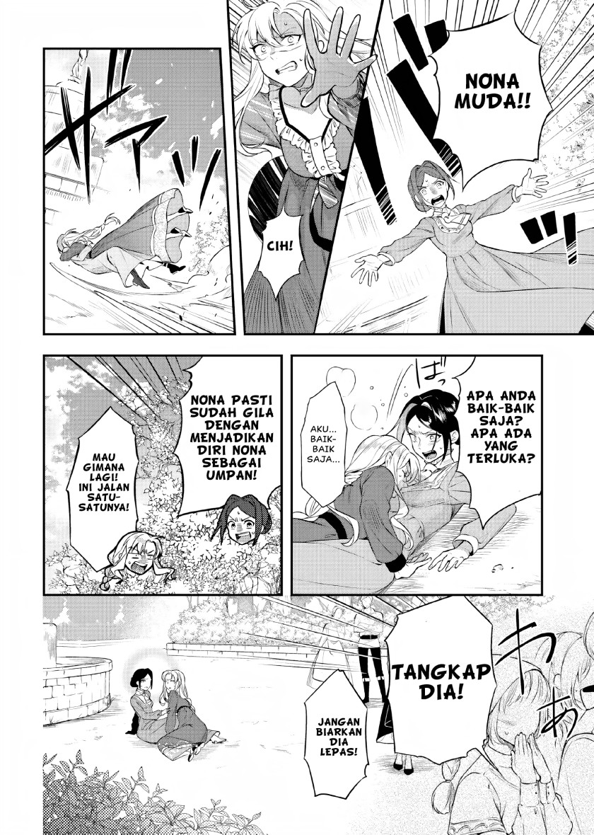 image-komik-nokori-ichinichi-de-hametsu-flag-zenbu-heshiorimasu-zamaa-rta-kiroku-24hr-chapter-12-19/26