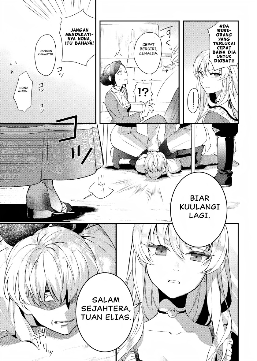 image-komik-nokori-ichinichi-de-hametsu-flag-zenbu-heshiorimasu-zamaa-rta-kiroku-24hr-chapter-12-20/26