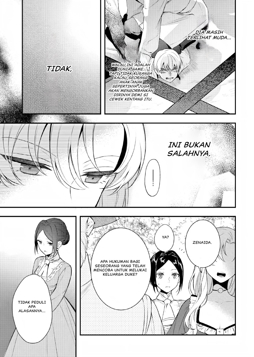 image-komik-nokori-ichinichi-de-hametsu-flag-zenbu-heshiorimasu-zamaa-rta-kiroku-24hr-chapter-12-22/26