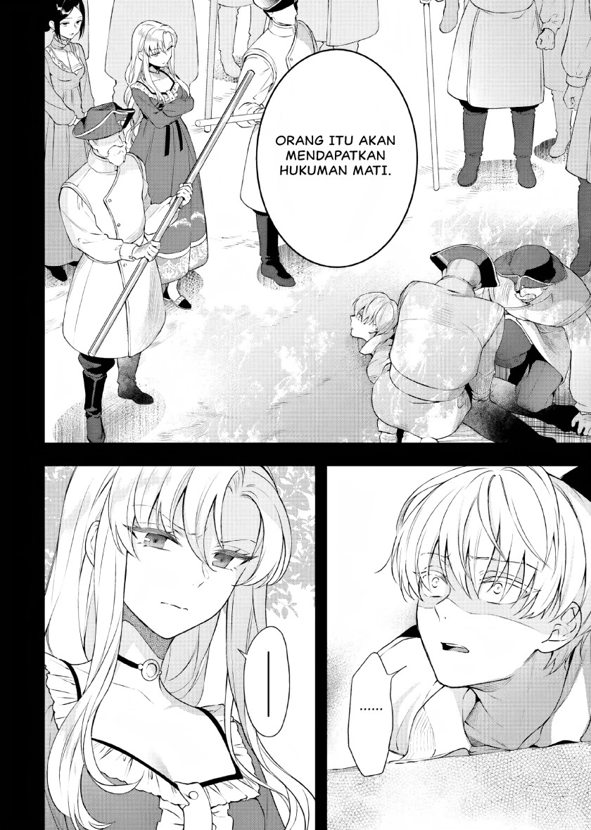 image-komik-nokori-ichinichi-de-hametsu-flag-zenbu-heshiorimasu-zamaa-rta-kiroku-24hr-chapter-12-23/26