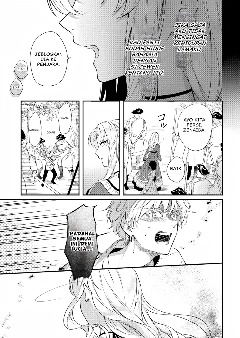 image-komik-nokori-ichinichi-de-hametsu-flag-zenbu-heshiorimasu-zamaa-rta-kiroku-24hr-chapter-12-24/26