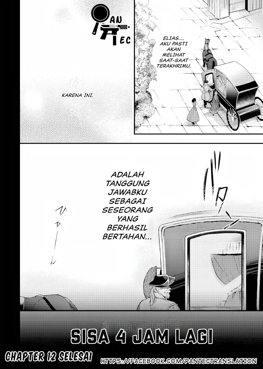 image-komik-nokori-ichinichi-de-hametsu-flag-zenbu-heshiorimasu-zamaa-rta-kiroku-24hr-chapter-12-25/26