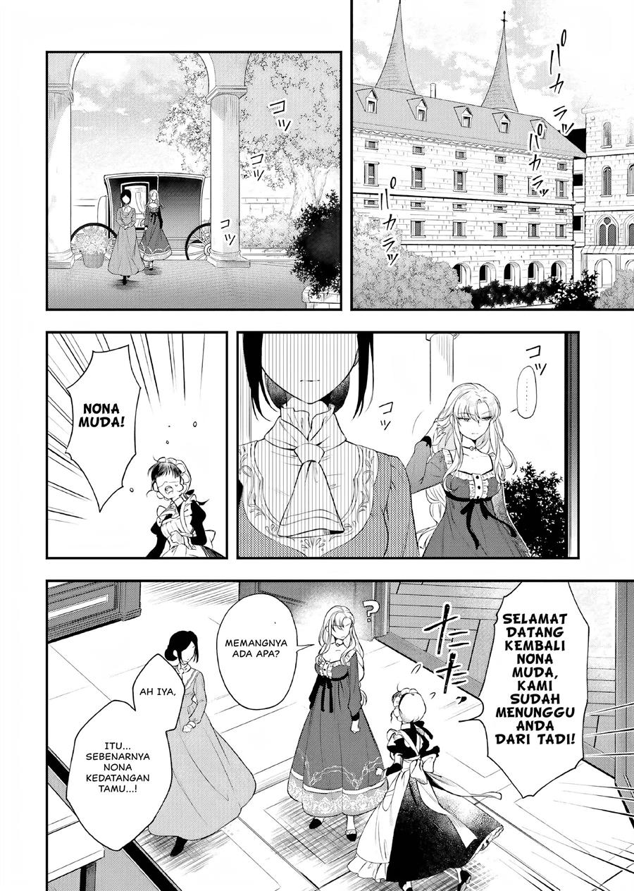 image-komik-nokori-ichinichi-de-hametsu-flag-zenbu-heshiorimasu-zamaa-rta-kiroku-24hr-chapter-13-2/29