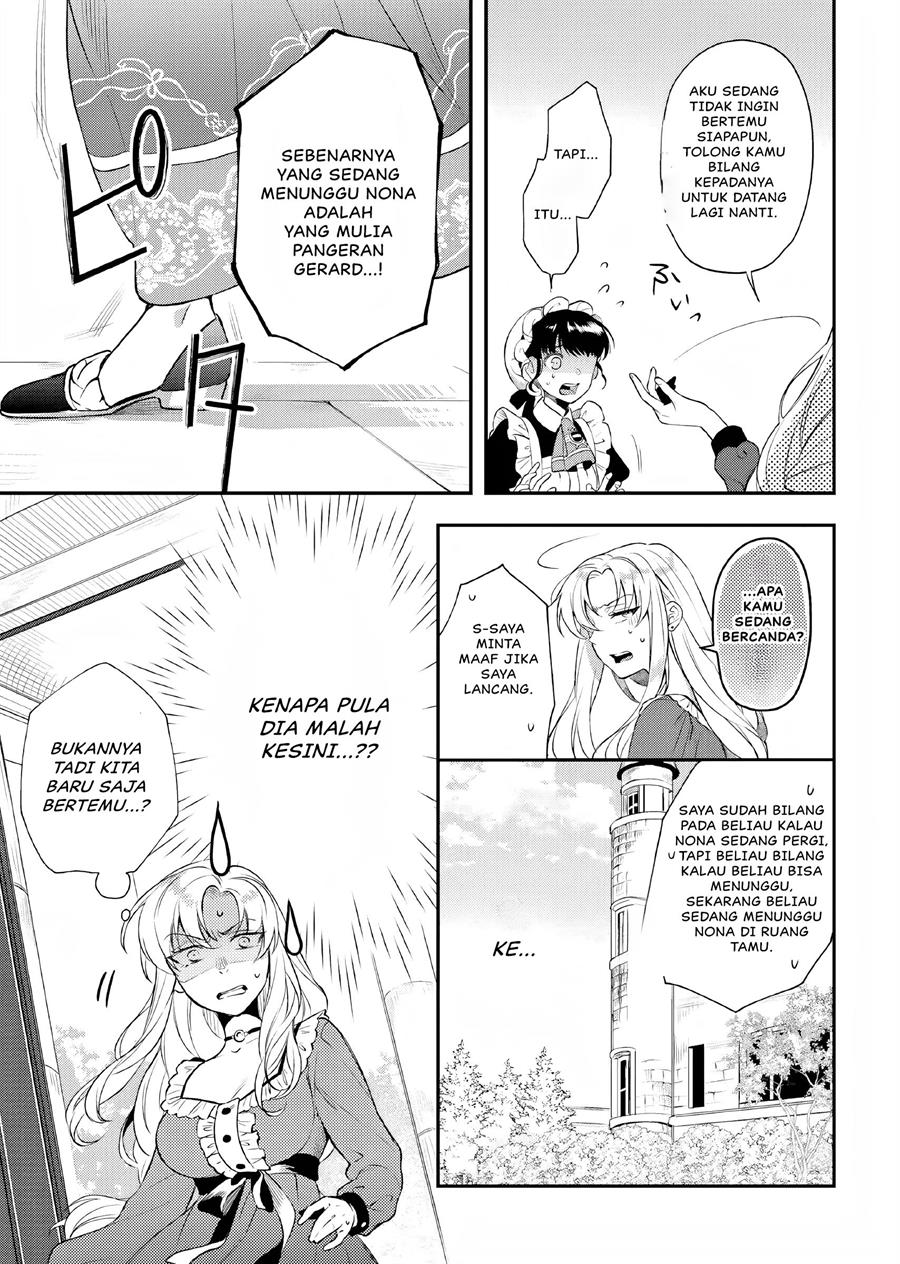 image-komik-nokori-ichinichi-de-hametsu-flag-zenbu-heshiorimasu-zamaa-rta-kiroku-24hr-chapter-13-3/29