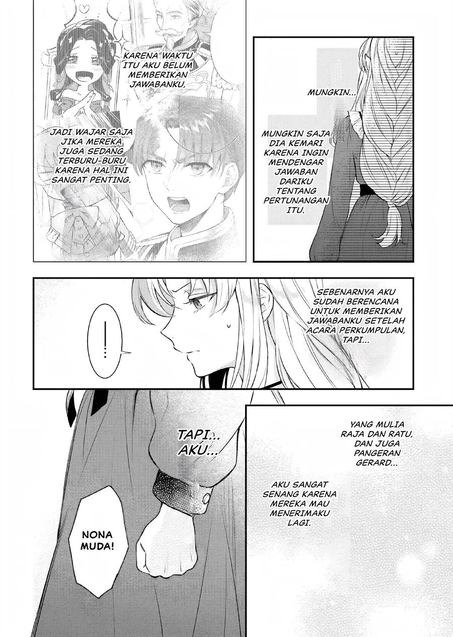 image-komik-nokori-ichinichi-de-hametsu-flag-zenbu-heshiorimasu-zamaa-rta-kiroku-24hr-chapter-13-4/29