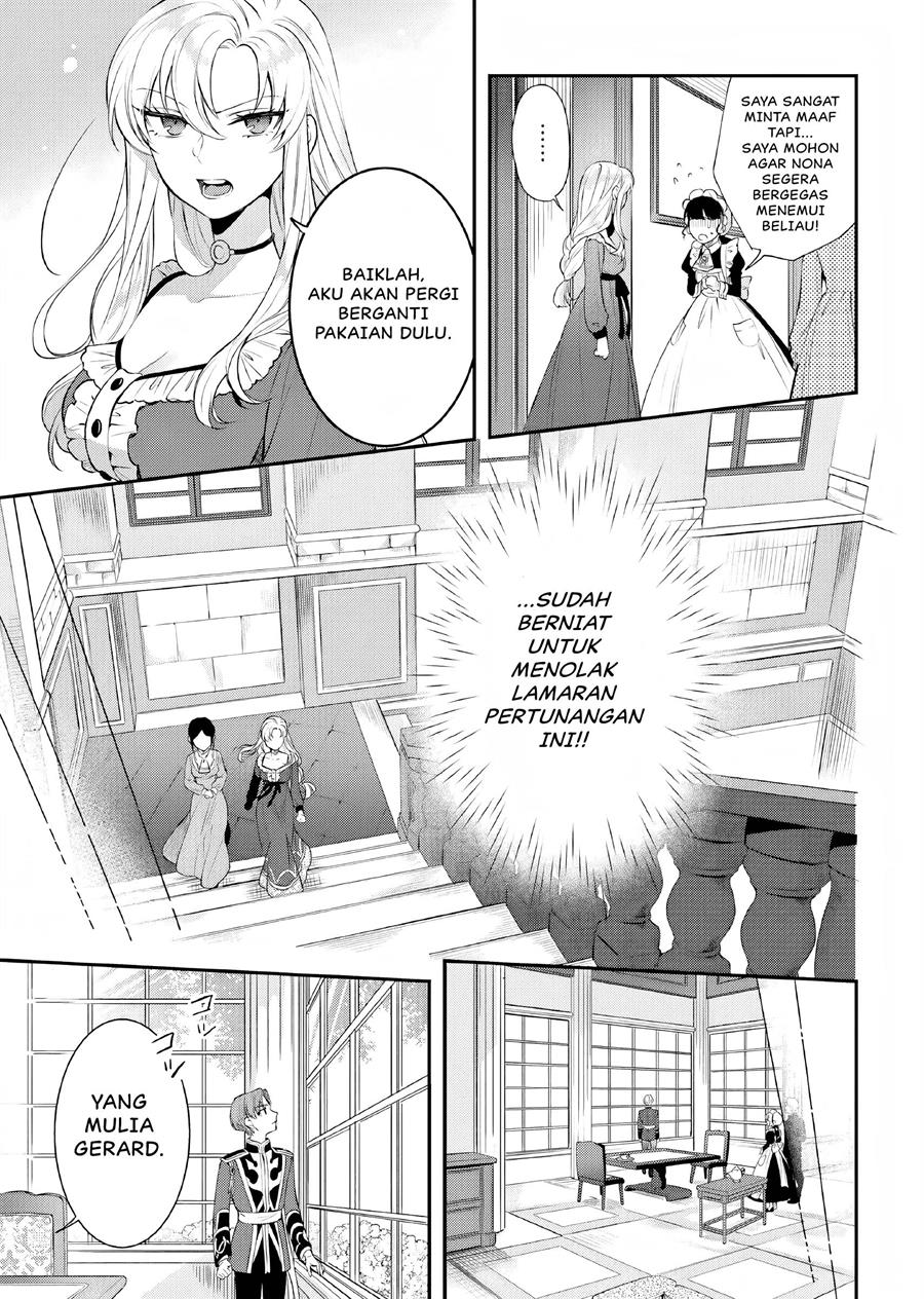 image-komik-nokori-ichinichi-de-hametsu-flag-zenbu-heshiorimasu-zamaa-rta-kiroku-24hr-chapter-13-5/29