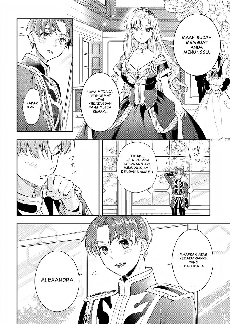 image-komik-nokori-ichinichi-de-hametsu-flag-zenbu-heshiorimasu-zamaa-rta-kiroku-24hr-chapter-13-6/29