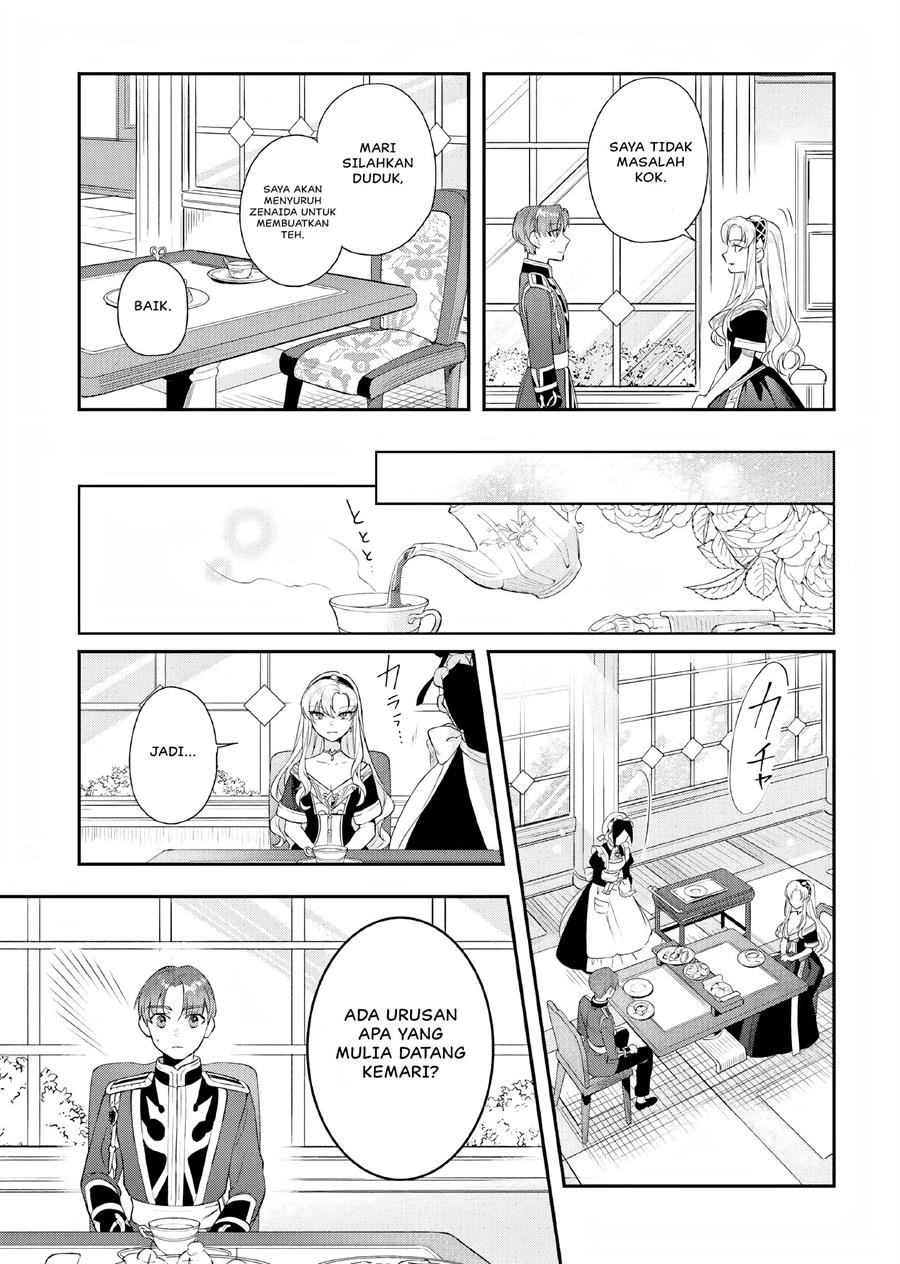 image-komik-nokori-ichinichi-de-hametsu-flag-zenbu-heshiorimasu-zamaa-rta-kiroku-24hr-chapter-13-7/29