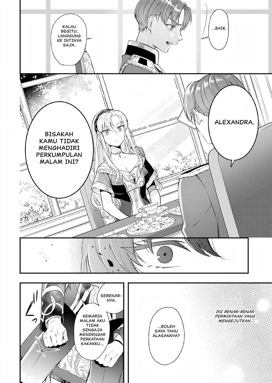 image-komik-nokori-ichinichi-de-hametsu-flag-zenbu-heshiorimasu-zamaa-rta-kiroku-24hr-chapter-13-8/29