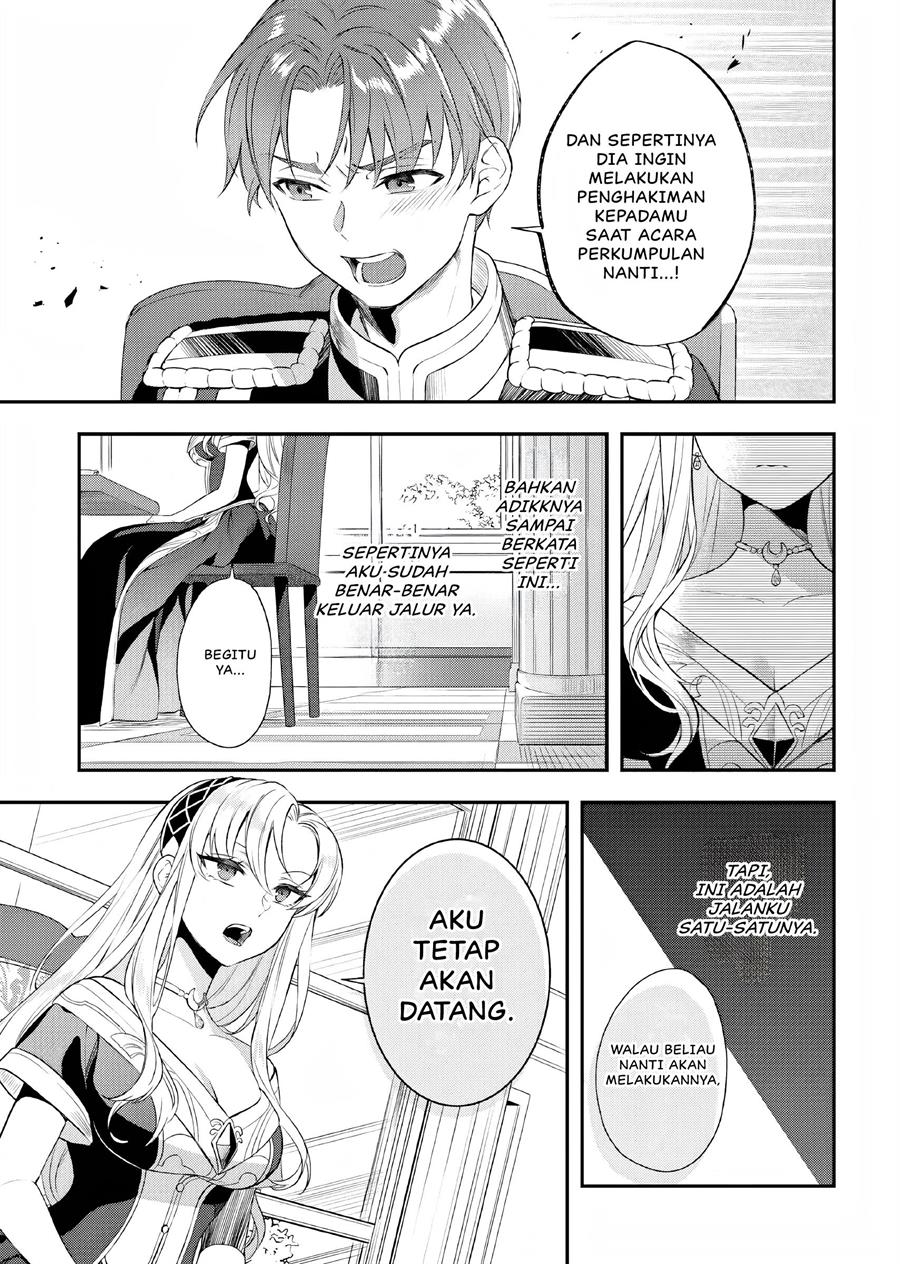 image-komik-nokori-ichinichi-de-hametsu-flag-zenbu-heshiorimasu-zamaa-rta-kiroku-24hr-chapter-13-9/29