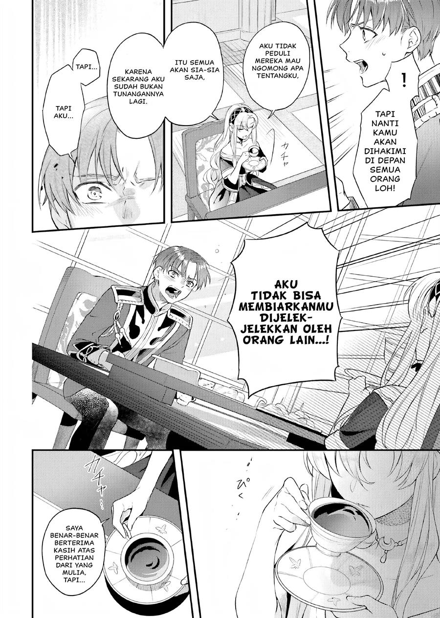 image-komik-nokori-ichinichi-de-hametsu-flag-zenbu-heshiorimasu-zamaa-rta-kiroku-24hr-chapter-13-10/29