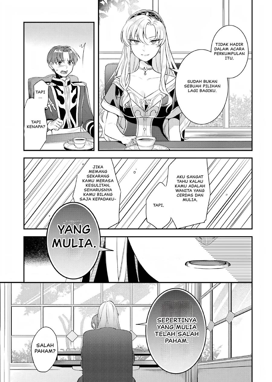 image-komik-nokori-ichinichi-de-hametsu-flag-zenbu-heshiorimasu-zamaa-rta-kiroku-24hr-chapter-13-11/29