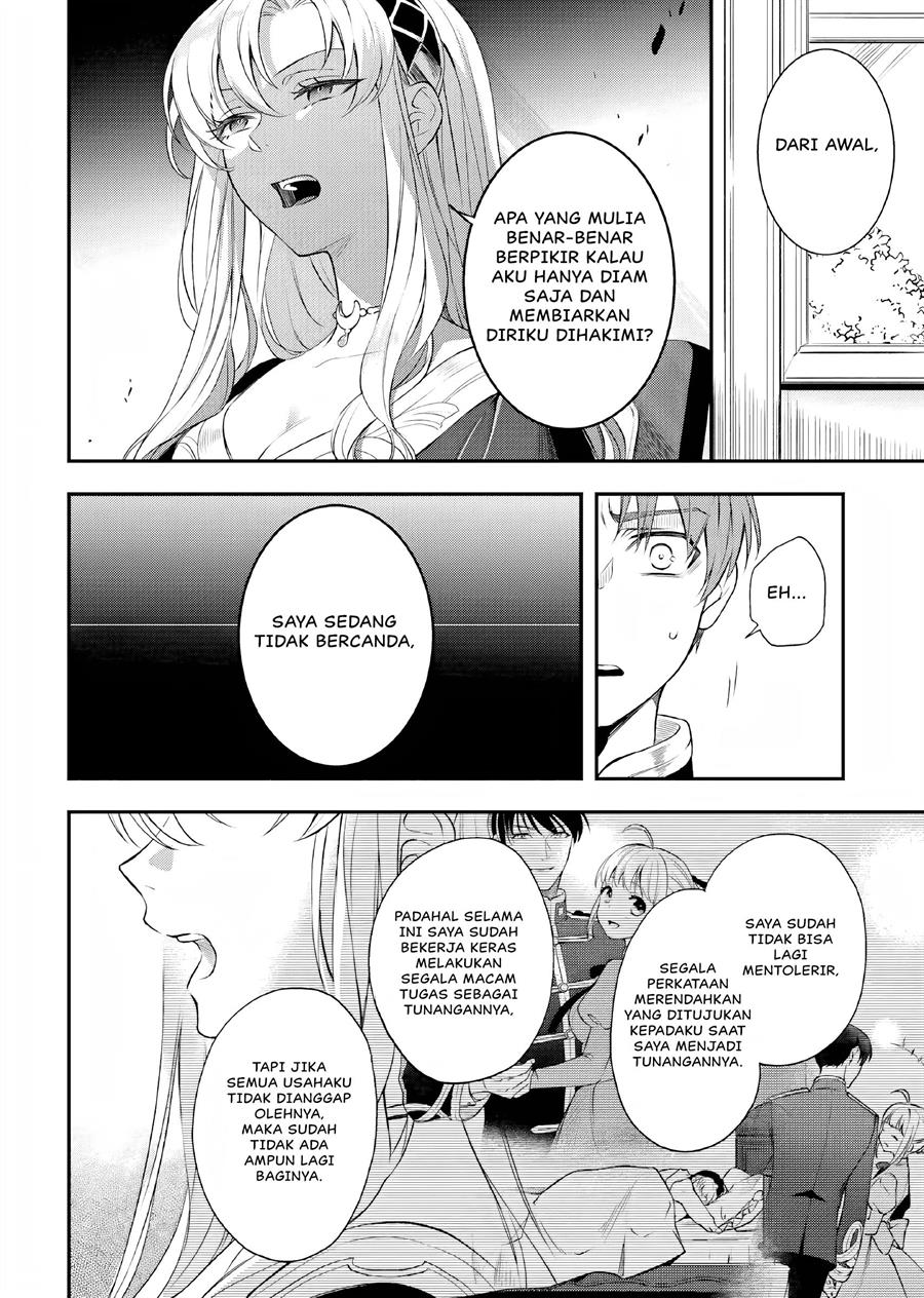 image-komik-nokori-ichinichi-de-hametsu-flag-zenbu-heshiorimasu-zamaa-rta-kiroku-24hr-chapter-13-12/29