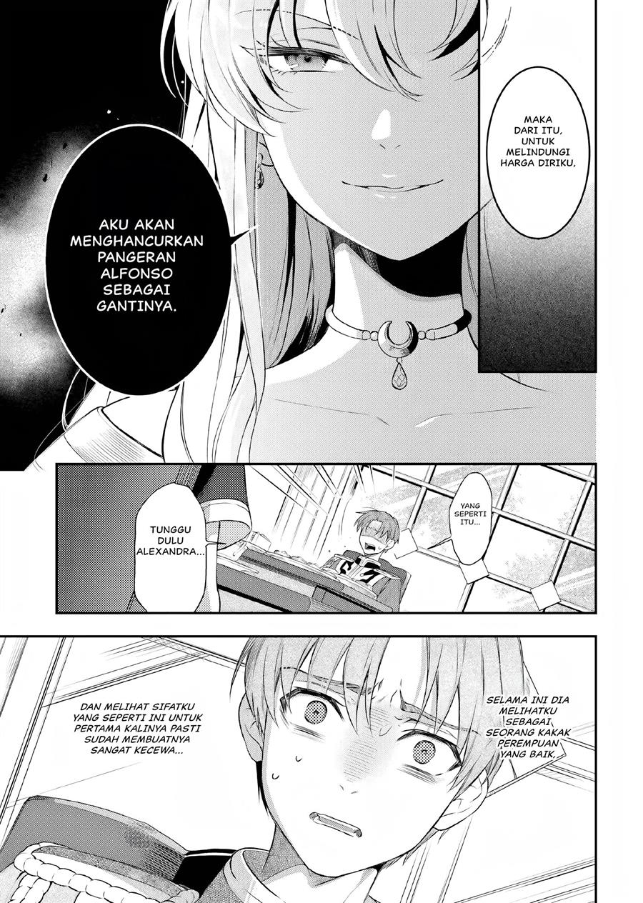 image-komik-nokori-ichinichi-de-hametsu-flag-zenbu-heshiorimasu-zamaa-rta-kiroku-24hr-chapter-13-13/29