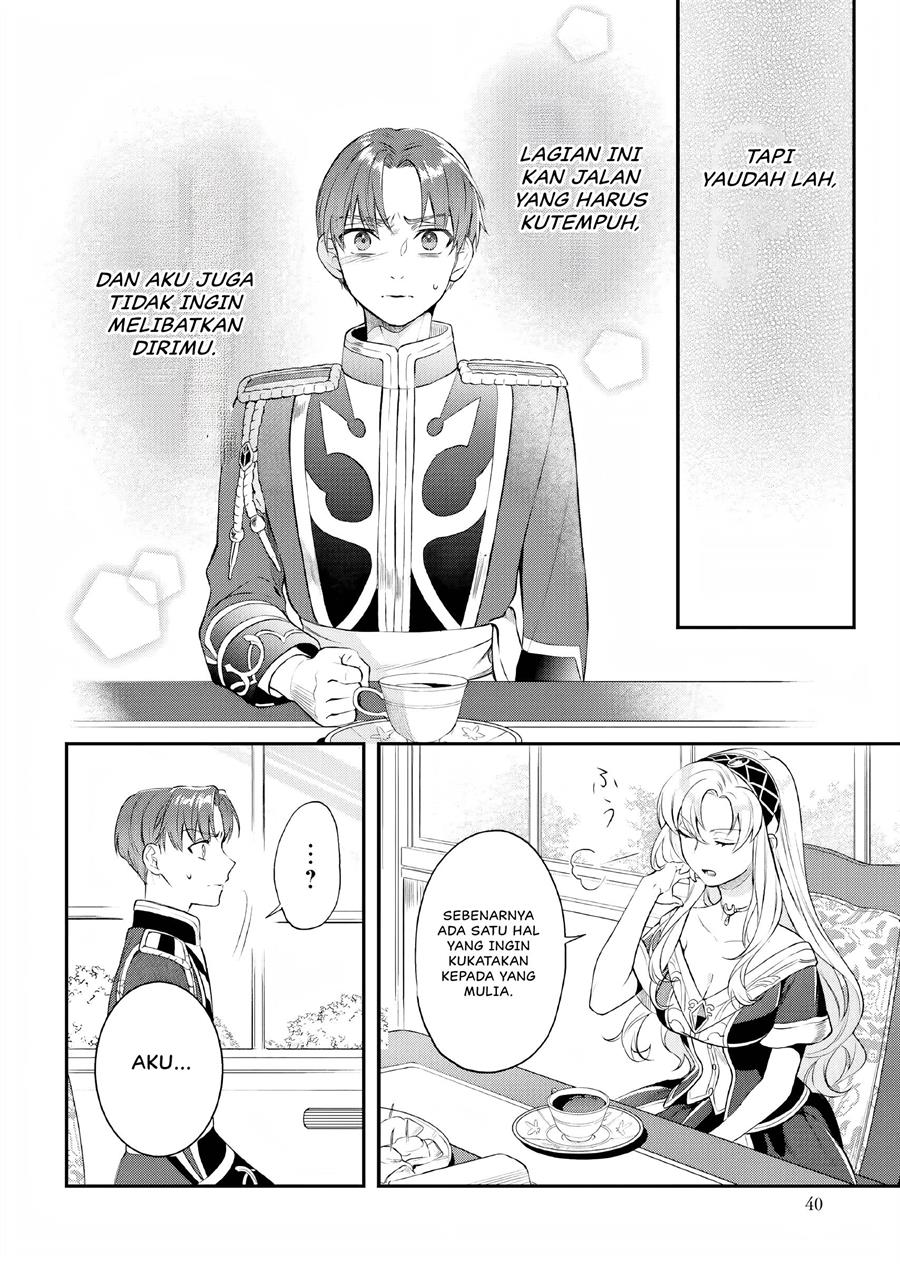 image-komik-nokori-ichinichi-de-hametsu-flag-zenbu-heshiorimasu-zamaa-rta-kiroku-24hr-chapter-13-14/29