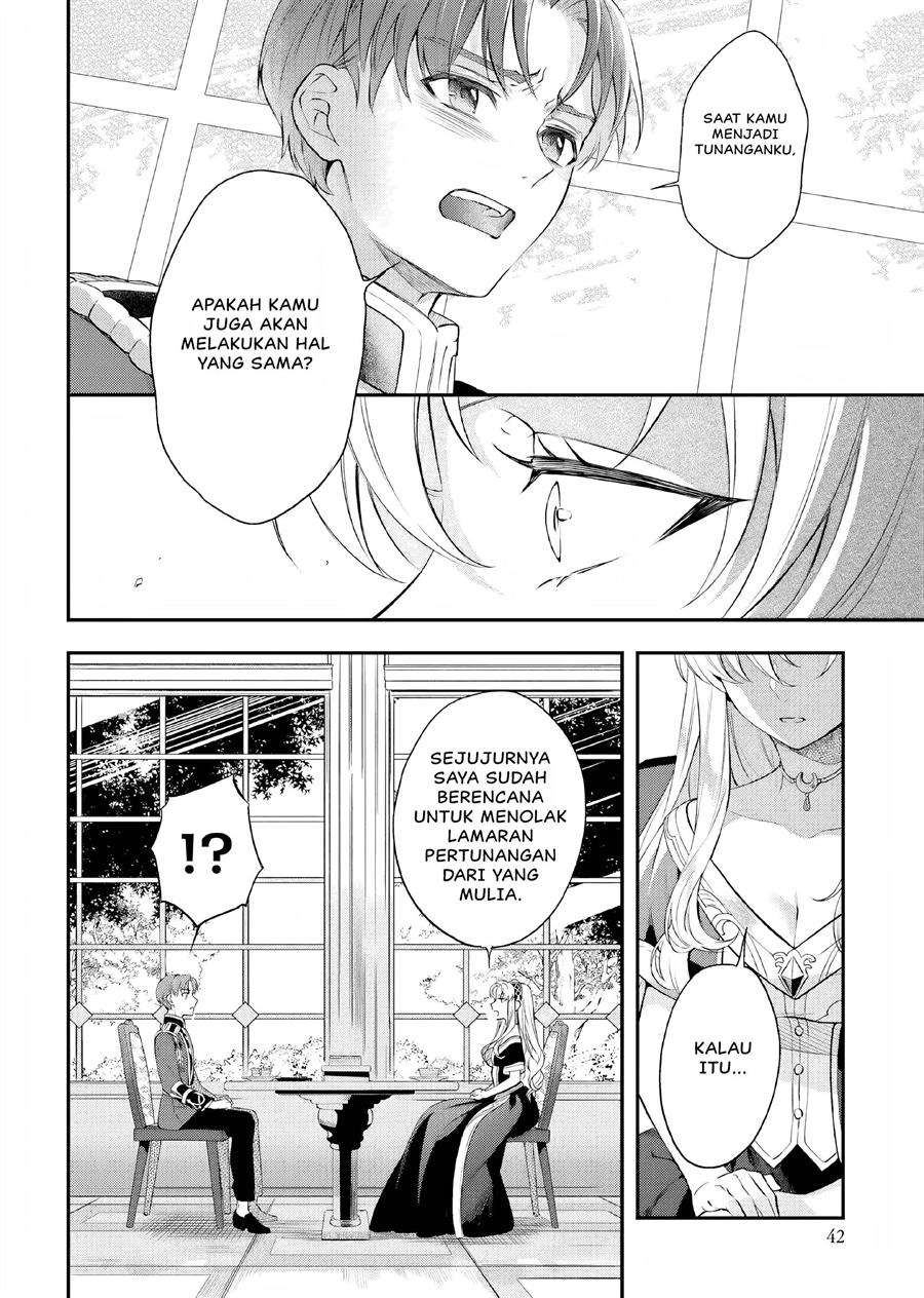 image-komik-nokori-ichinichi-de-hametsu-flag-zenbu-heshiorimasu-zamaa-rta-kiroku-24hr-chapter-13-16/29