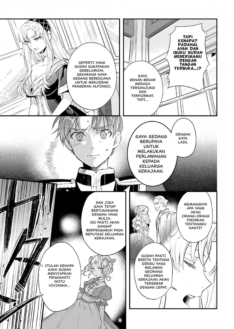 image-komik-nokori-ichinichi-de-hametsu-flag-zenbu-heshiorimasu-zamaa-rta-kiroku-24hr-chapter-13-17/29