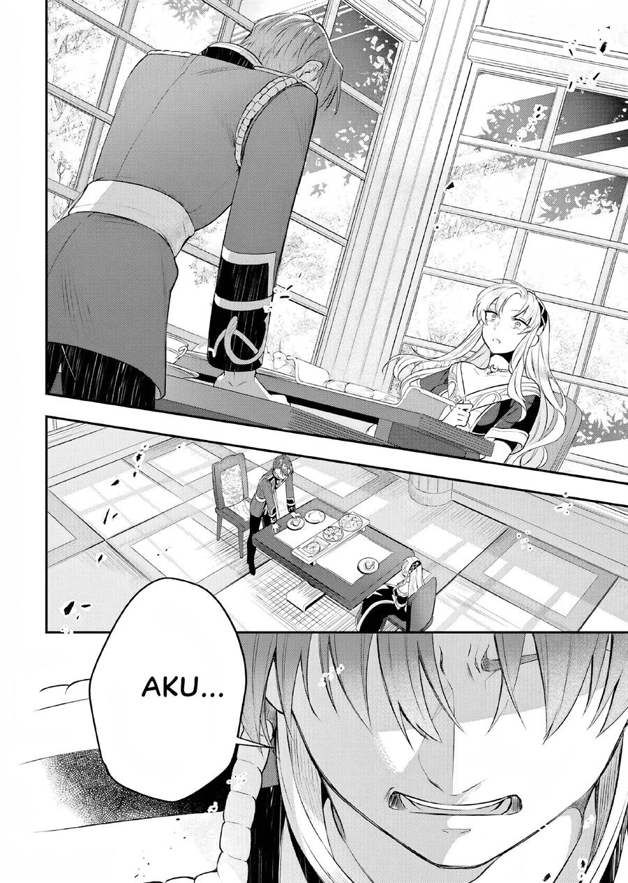 image-komik-nokori-ichinichi-de-hametsu-flag-zenbu-heshiorimasu-zamaa-rta-kiroku-24hr-chapter-13-18/29