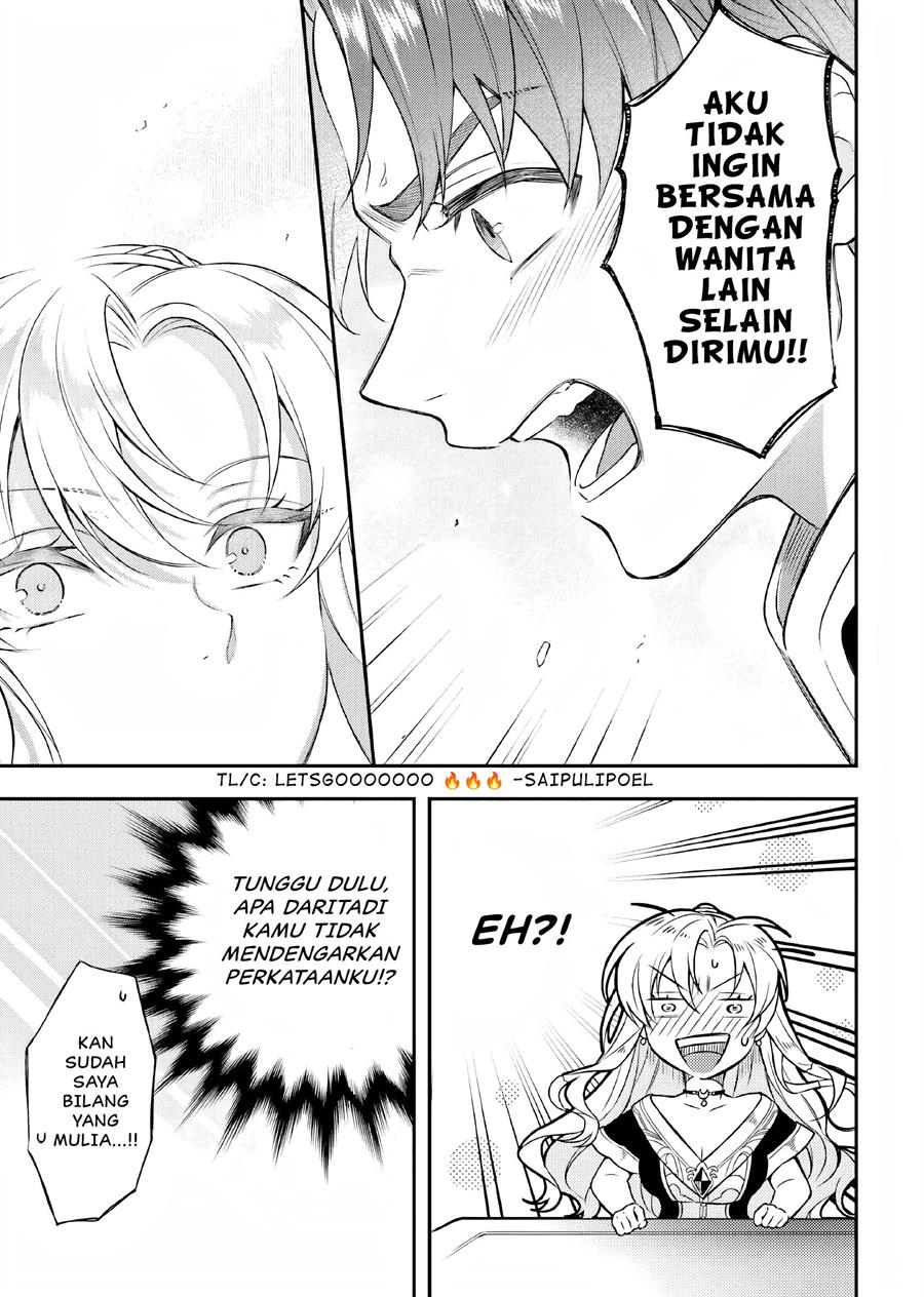 image-komik-nokori-ichinichi-de-hametsu-flag-zenbu-heshiorimasu-zamaa-rta-kiroku-24hr-chapter-13-19/29