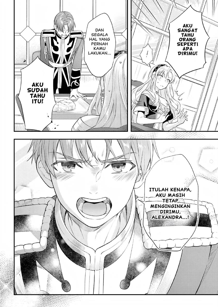 image-komik-nokori-ichinichi-de-hametsu-flag-zenbu-heshiorimasu-zamaa-rta-kiroku-24hr-chapter-13-20/29