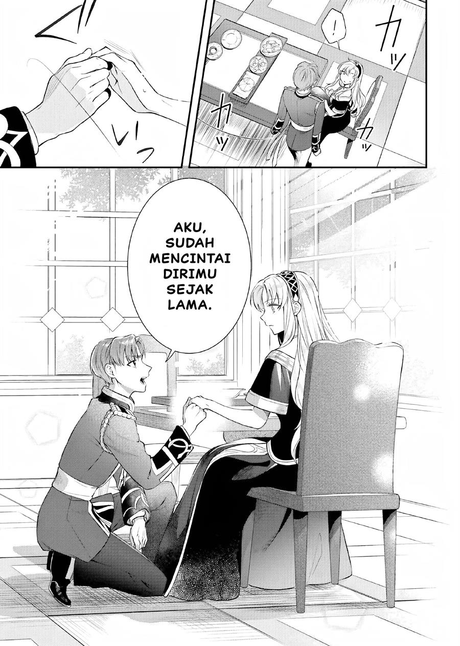 image-komik-nokori-ichinichi-de-hametsu-flag-zenbu-heshiorimasu-zamaa-rta-kiroku-24hr-chapter-13-21/29