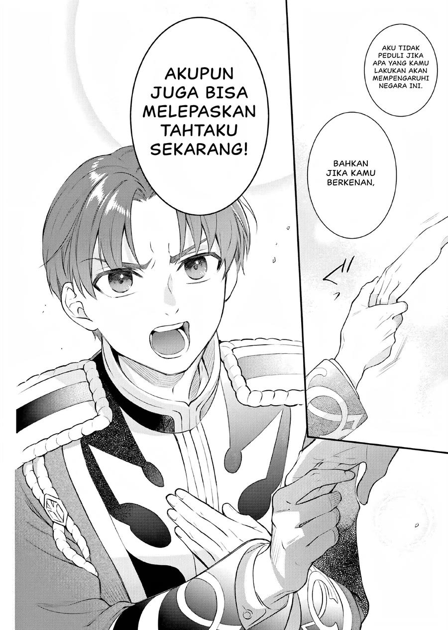 image-komik-nokori-ichinichi-de-hametsu-flag-zenbu-heshiorimasu-zamaa-rta-kiroku-24hr-chapter-13-22/29