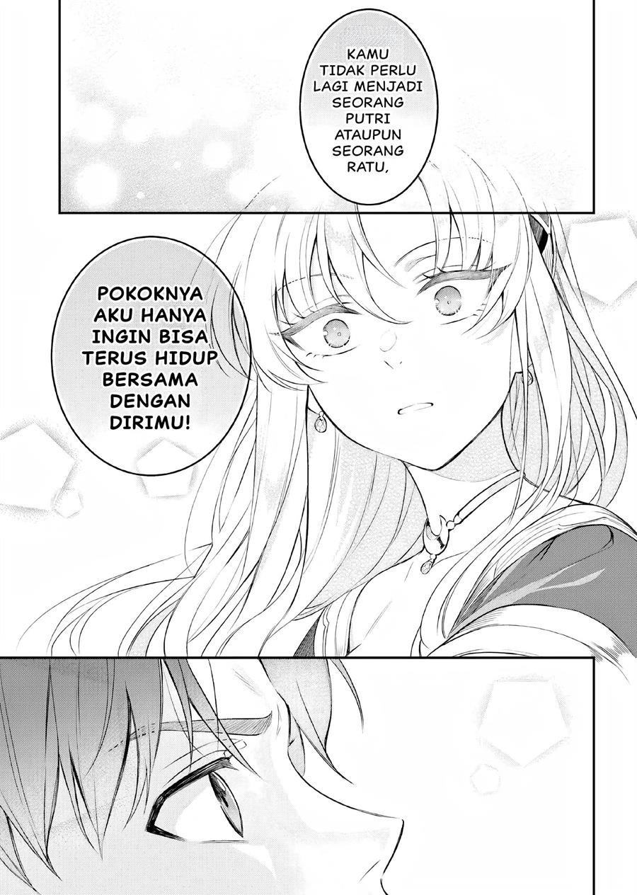 image-komik-nokori-ichinichi-de-hametsu-flag-zenbu-heshiorimasu-zamaa-rta-kiroku-24hr-chapter-13-23/29