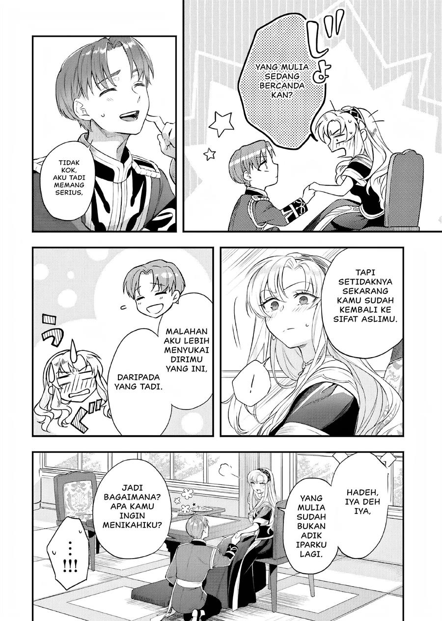 image-komik-nokori-ichinichi-de-hametsu-flag-zenbu-heshiorimasu-zamaa-rta-kiroku-24hr-chapter-13-24/29