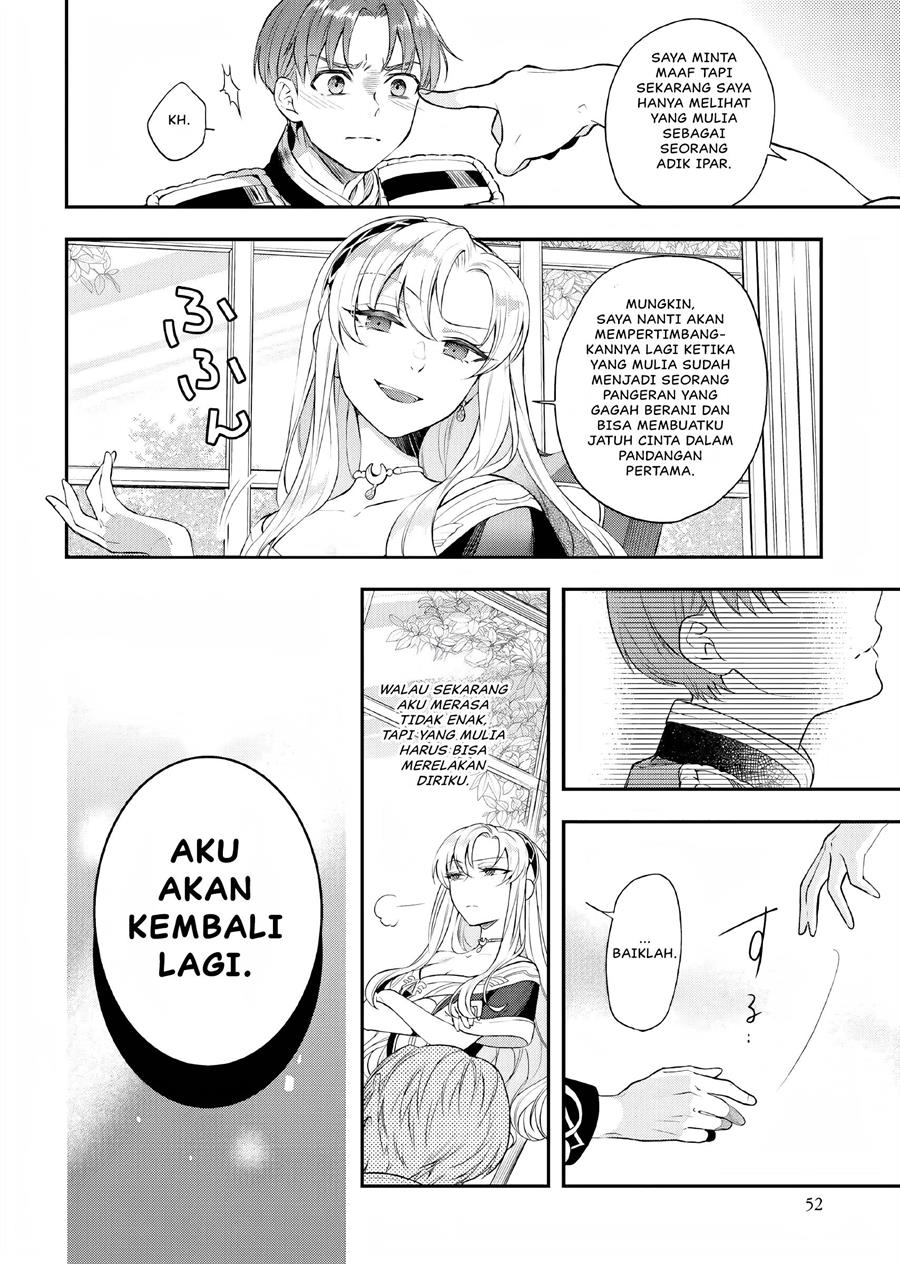 image-komik-nokori-ichinichi-de-hametsu-flag-zenbu-heshiorimasu-zamaa-rta-kiroku-24hr-chapter-13-26/29