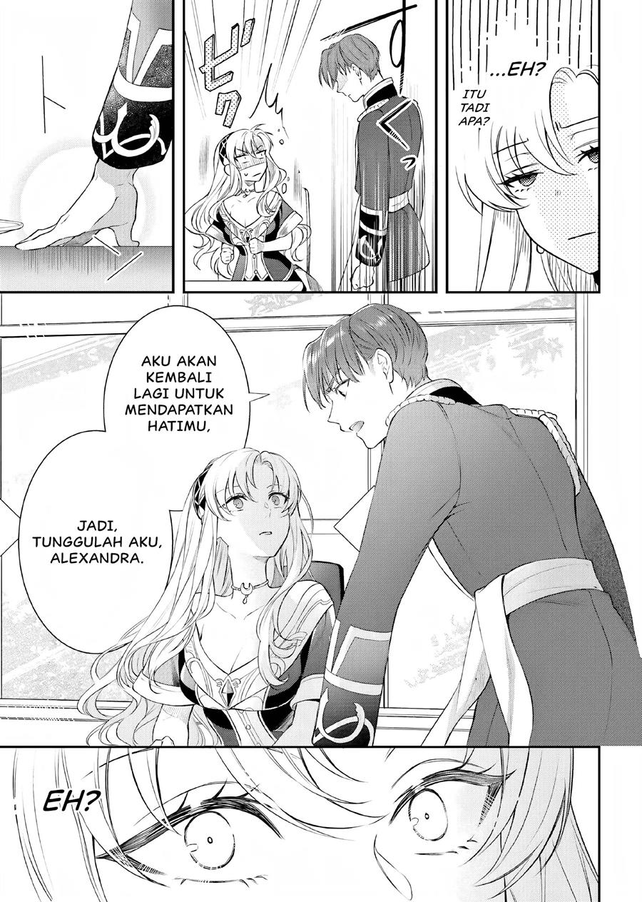 image-komik-nokori-ichinichi-de-hametsu-flag-zenbu-heshiorimasu-zamaa-rta-kiroku-24hr-chapter-13-27/29