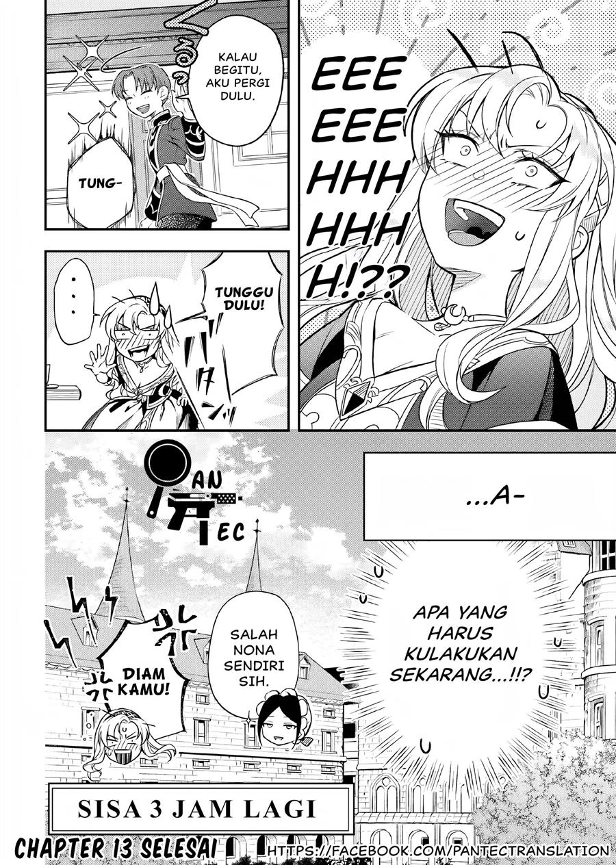 image-komik-nokori-ichinichi-de-hametsu-flag-zenbu-heshiorimasu-zamaa-rta-kiroku-24hr-chapter-13-28/29