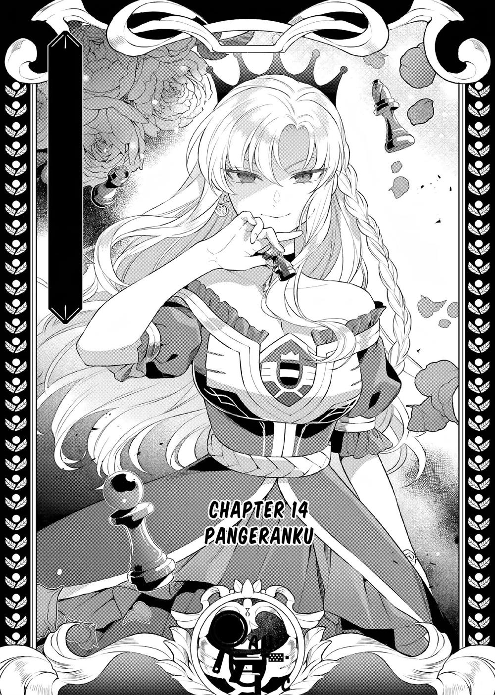 image-komik-nokori-ichinichi-de-hametsu-flag-zenbu-heshiorimasu-zamaa-rta-kiroku-24hr-chapter-14-1/36