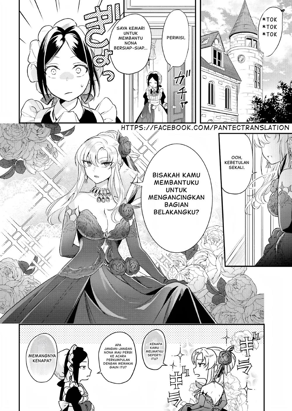 image-komik-nokori-ichinichi-de-hametsu-flag-zenbu-heshiorimasu-zamaa-rta-kiroku-24hr-chapter-14-2/36