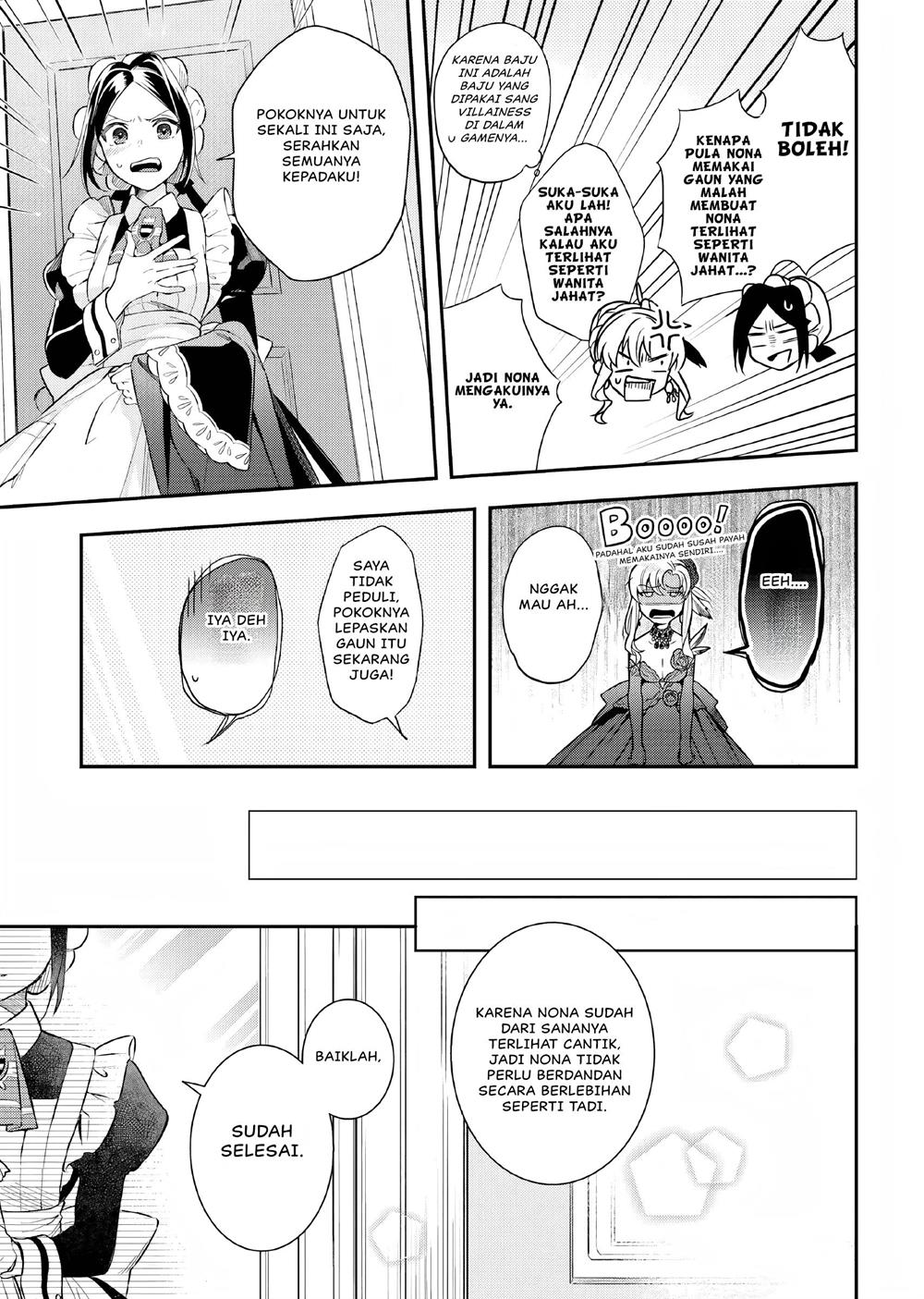 image-komik-nokori-ichinichi-de-hametsu-flag-zenbu-heshiorimasu-zamaa-rta-kiroku-24hr-chapter-14-3/36