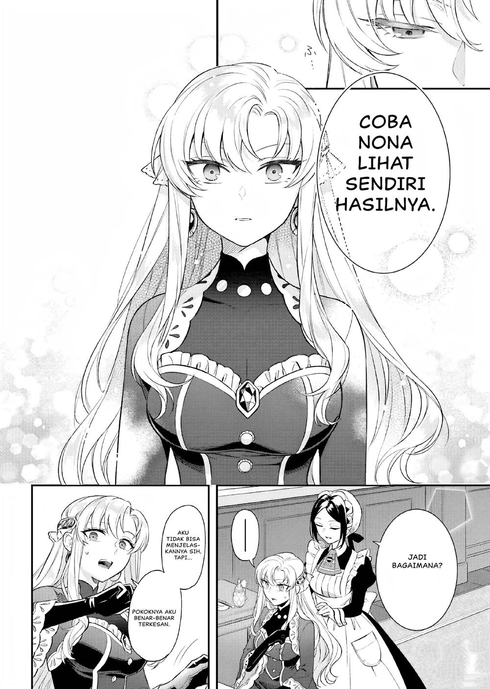 image-komik-nokori-ichinichi-de-hametsu-flag-zenbu-heshiorimasu-zamaa-rta-kiroku-24hr-chapter-14-4/36