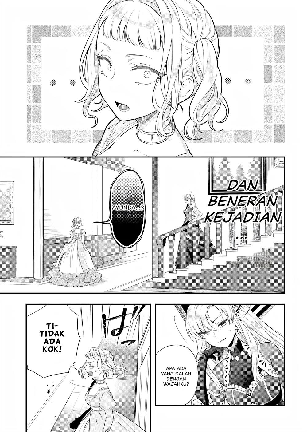 image-komik-nokori-ichinichi-de-hametsu-flag-zenbu-heshiorimasu-zamaa-rta-kiroku-24hr-chapter-14-7/36