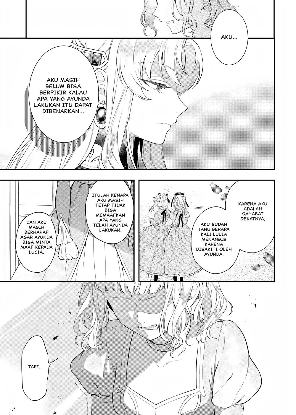 image-komik-nokori-ichinichi-de-hametsu-flag-zenbu-heshiorimasu-zamaa-rta-kiroku-24hr-chapter-14-9/36