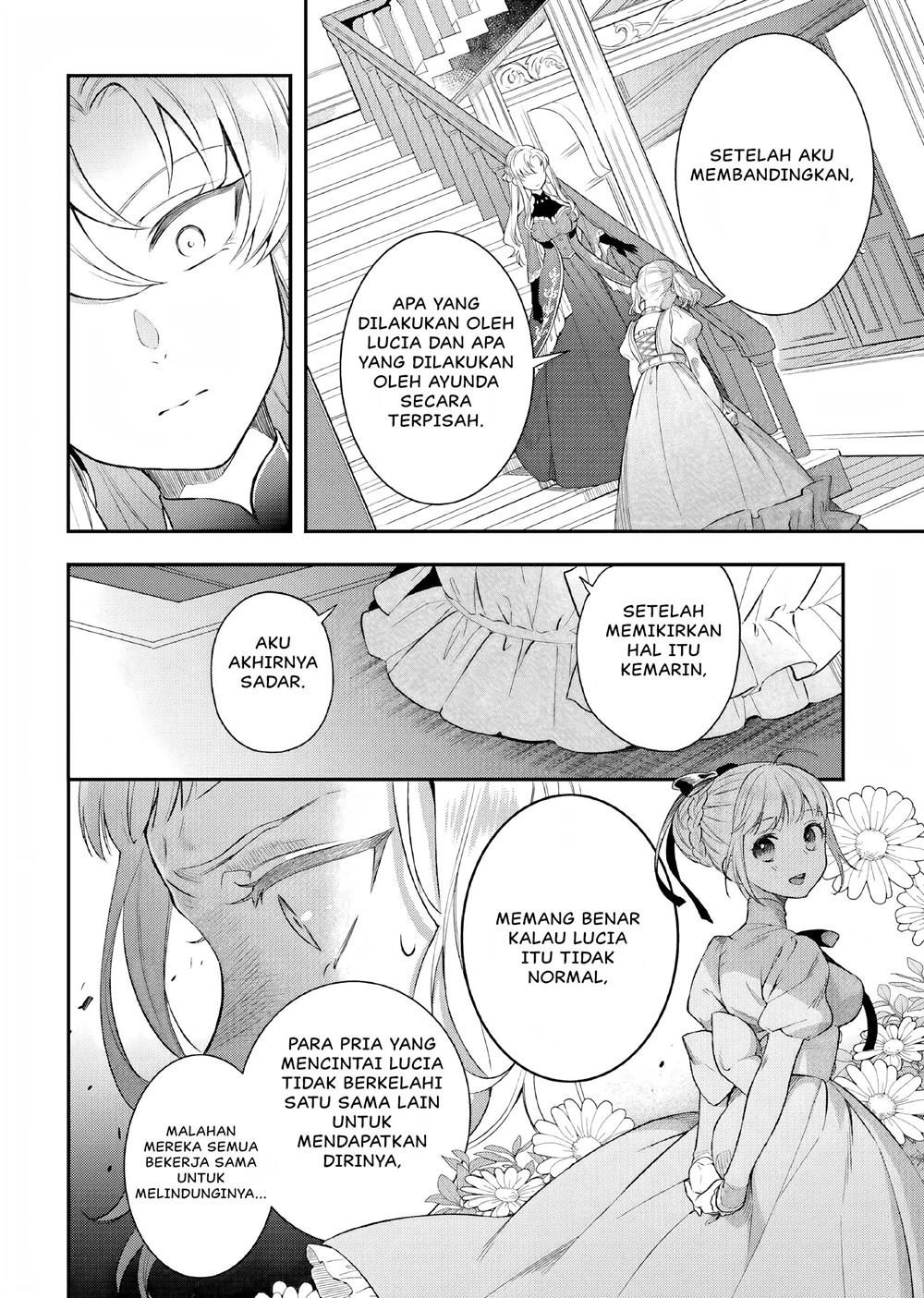 image-komik-nokori-ichinichi-de-hametsu-flag-zenbu-heshiorimasu-zamaa-rta-kiroku-24hr-chapter-14-10/36