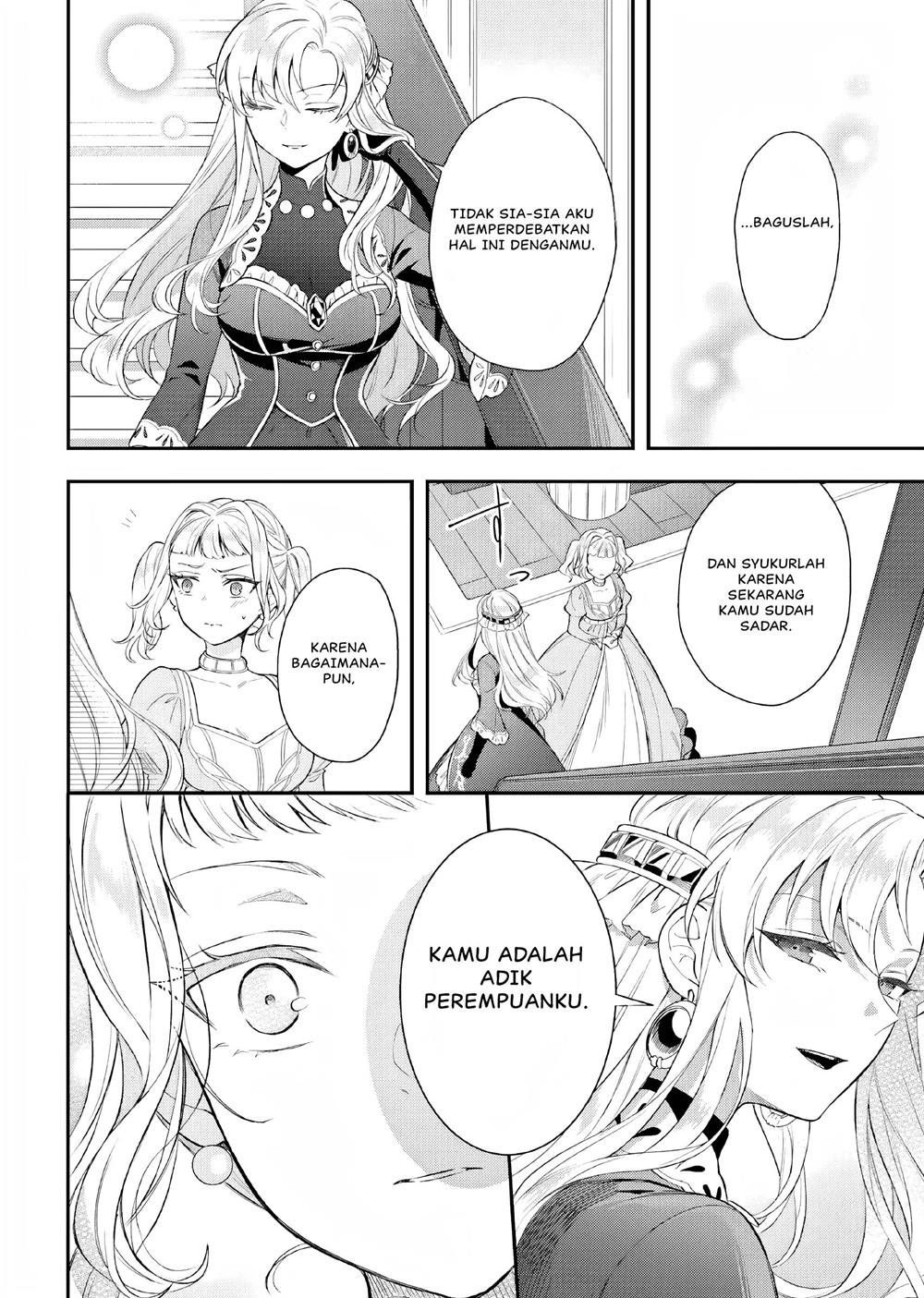 image-komik-nokori-ichinichi-de-hametsu-flag-zenbu-heshiorimasu-zamaa-rta-kiroku-24hr-chapter-14-12/36