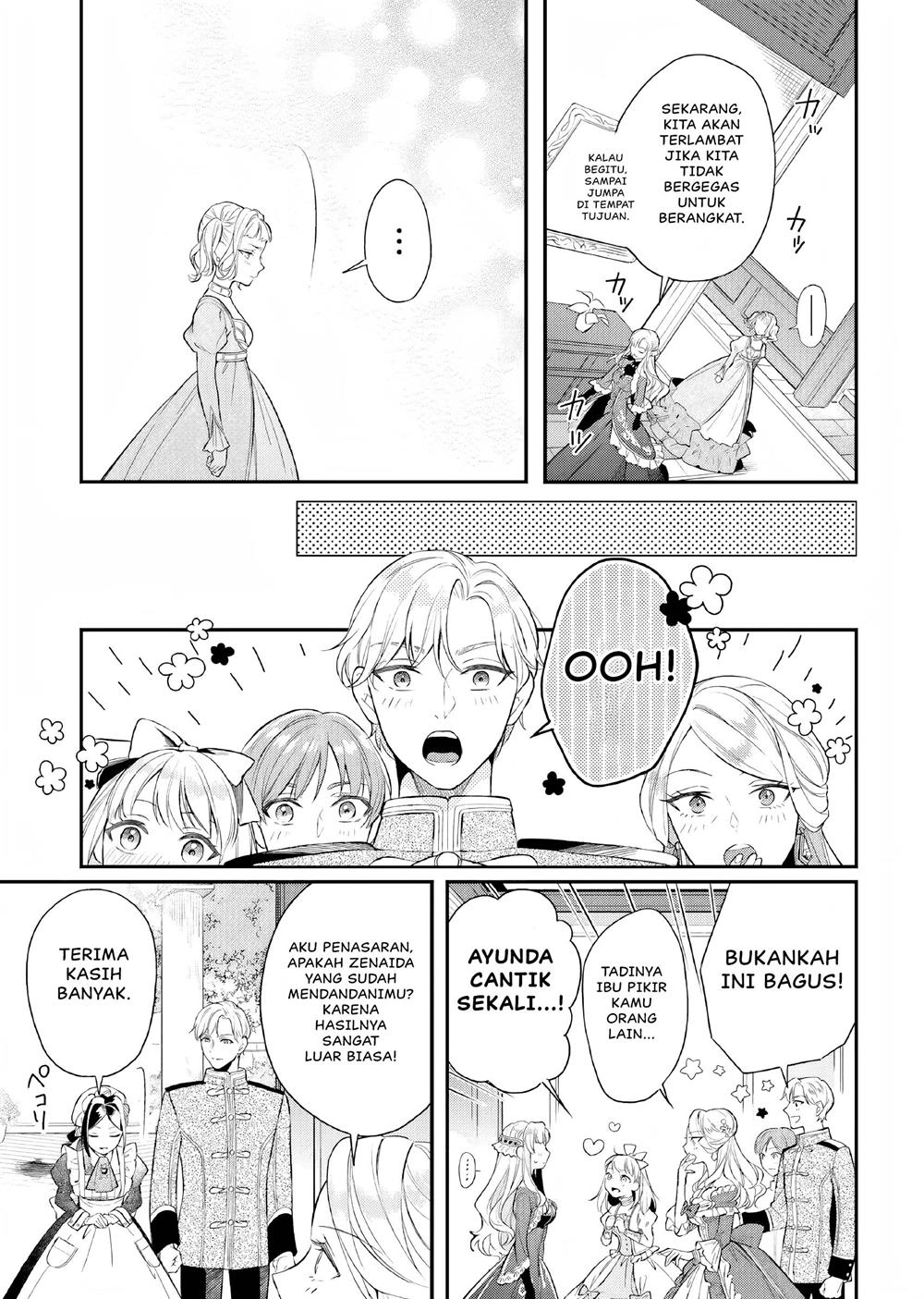 image-komik-nokori-ichinichi-de-hametsu-flag-zenbu-heshiorimasu-zamaa-rta-kiroku-24hr-chapter-14-13/36