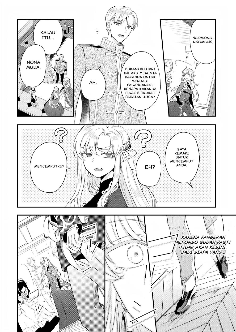 image-komik-nokori-ichinichi-de-hametsu-flag-zenbu-heshiorimasu-zamaa-rta-kiroku-24hr-chapter-14-14/36