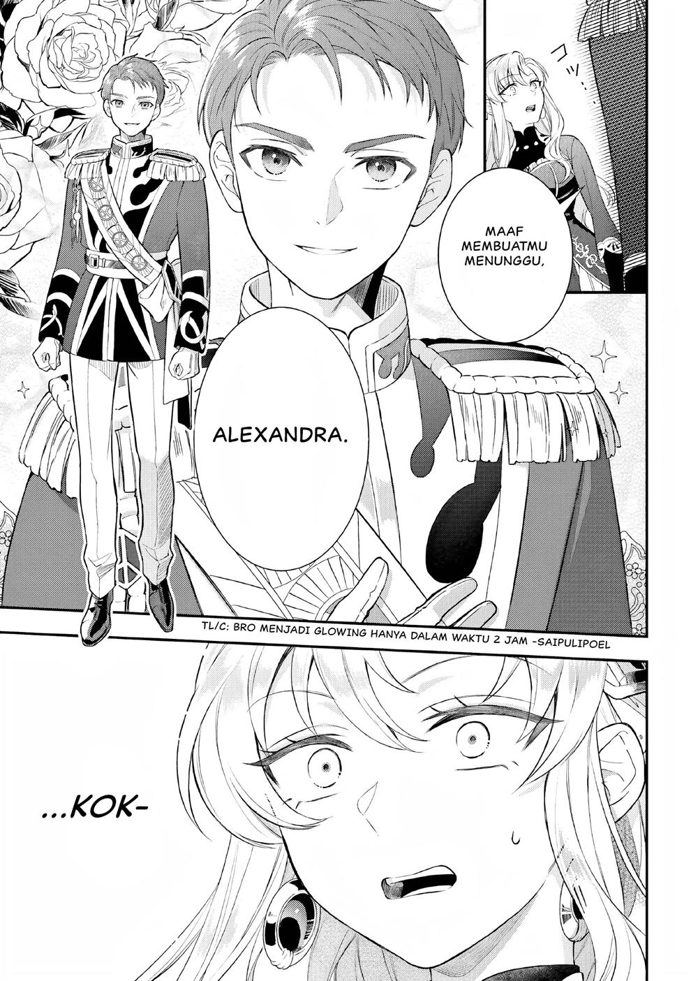 image-komik-nokori-ichinichi-de-hametsu-flag-zenbu-heshiorimasu-zamaa-rta-kiroku-24hr-chapter-14-15/36