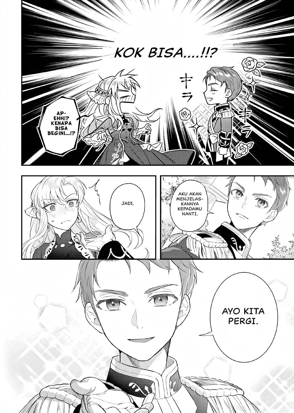 image-komik-nokori-ichinichi-de-hametsu-flag-zenbu-heshiorimasu-zamaa-rta-kiroku-24hr-chapter-14-16/36