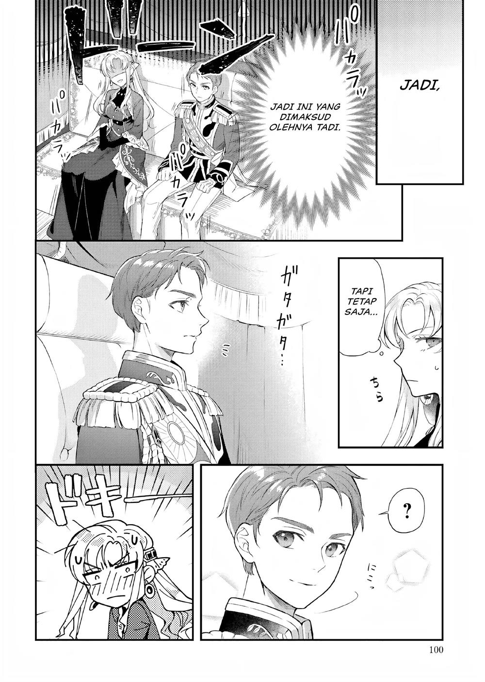 image-komik-nokori-ichinichi-de-hametsu-flag-zenbu-heshiorimasu-zamaa-rta-kiroku-24hr-chapter-14-18/36