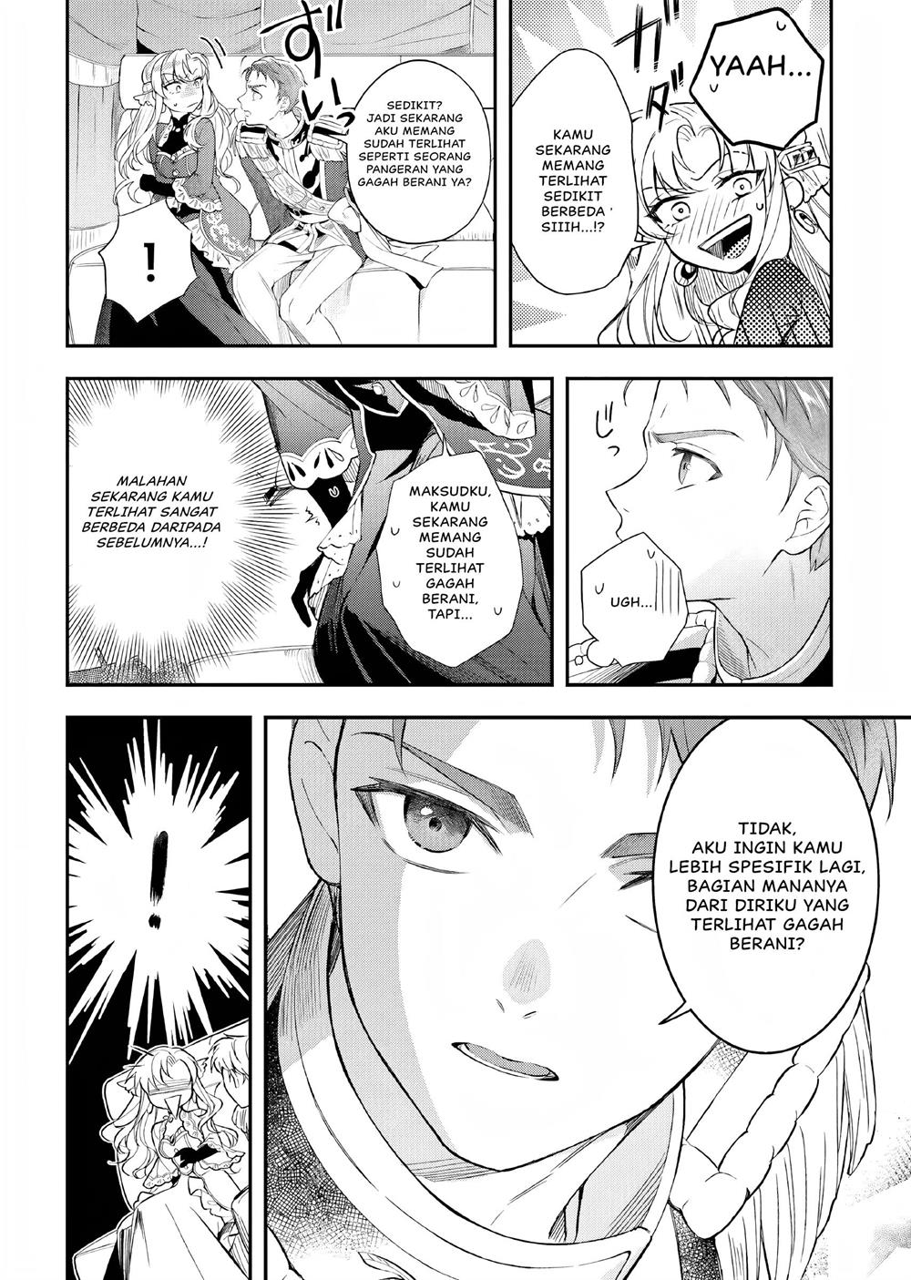 image-komik-nokori-ichinichi-de-hametsu-flag-zenbu-heshiorimasu-zamaa-rta-kiroku-24hr-chapter-14-20/36