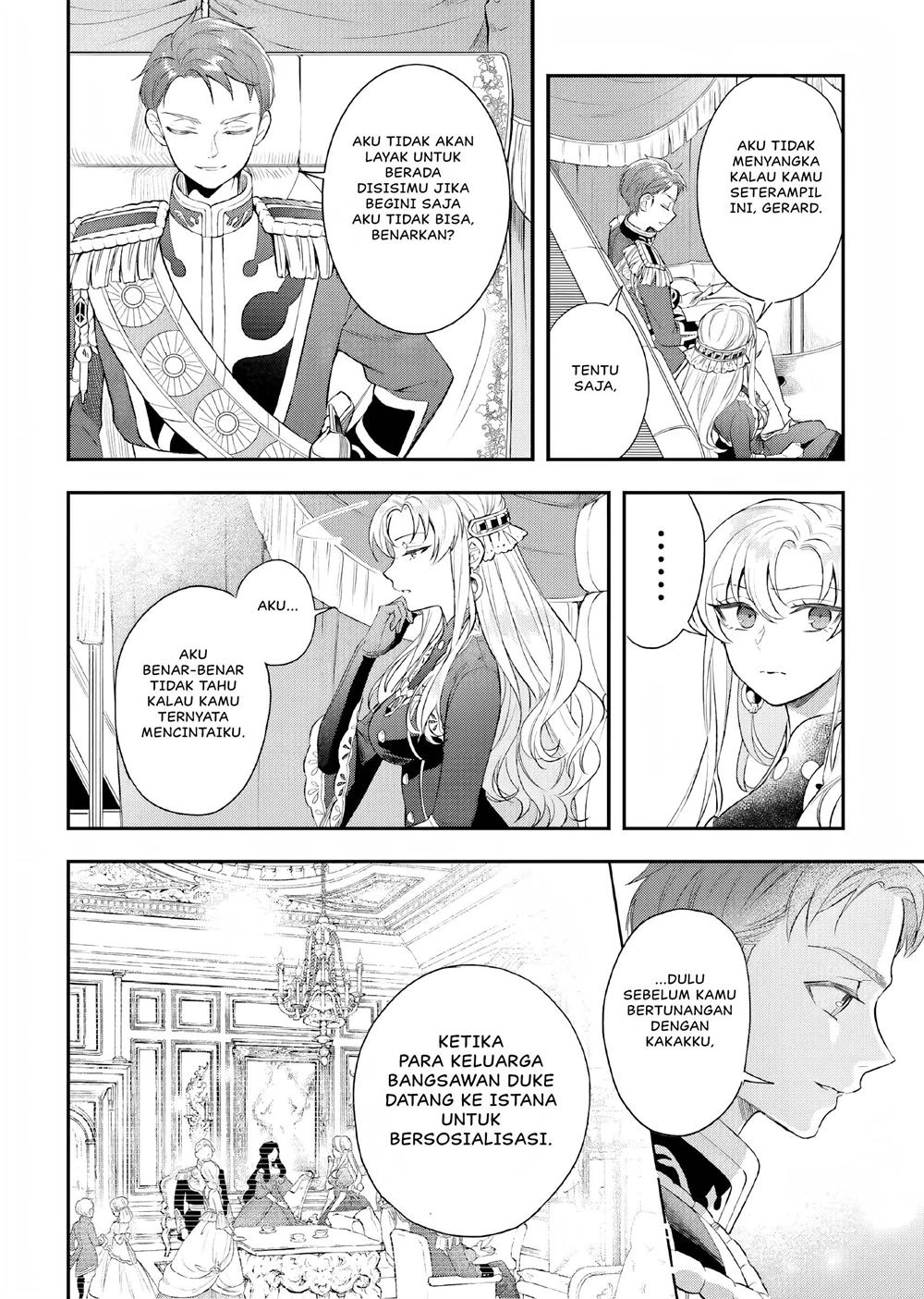 image-komik-nokori-ichinichi-de-hametsu-flag-zenbu-heshiorimasu-zamaa-rta-kiroku-24hr-chapter-14-22/36