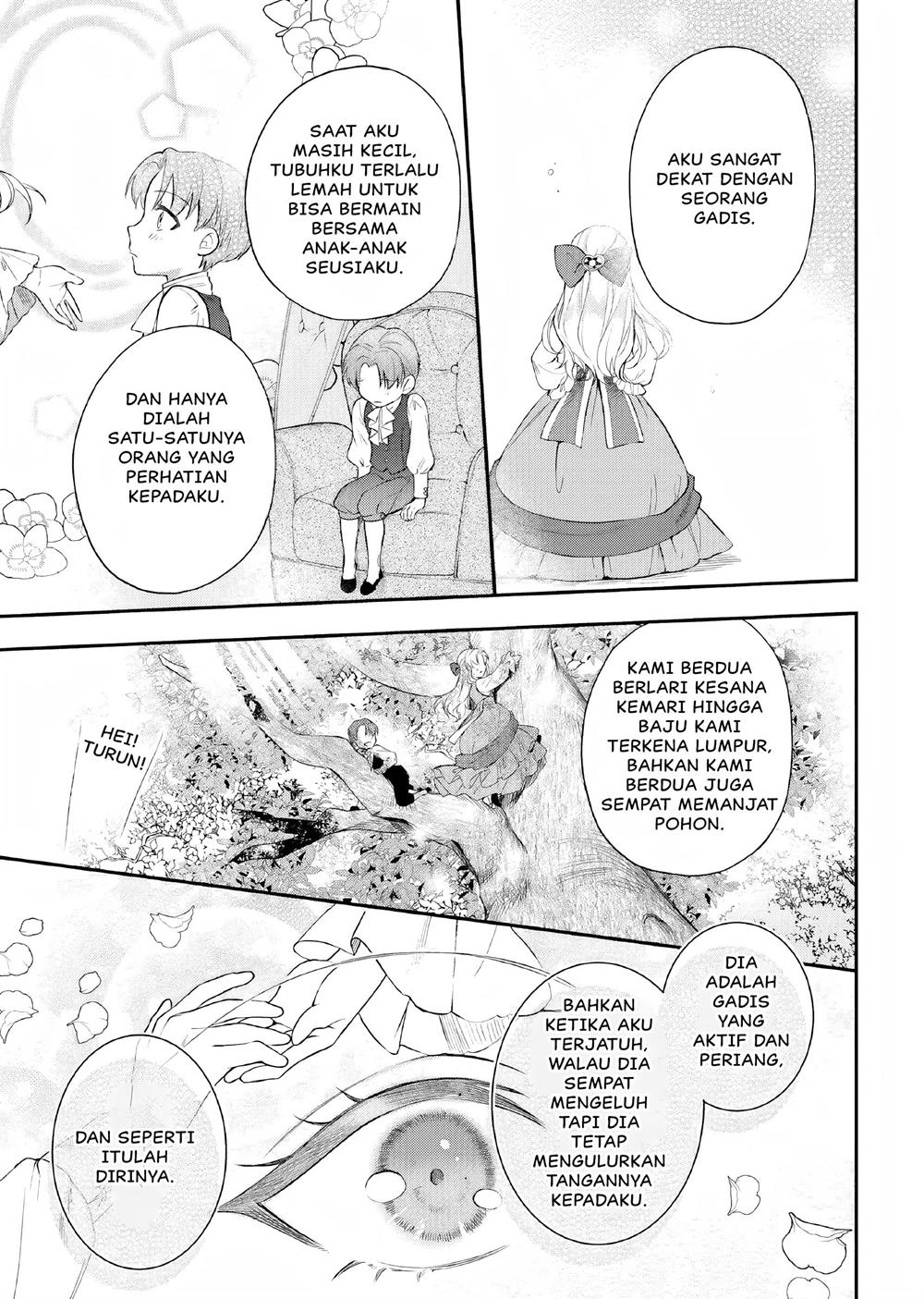 image-komik-nokori-ichinichi-de-hametsu-flag-zenbu-heshiorimasu-zamaa-rta-kiroku-24hr-chapter-14-23/36