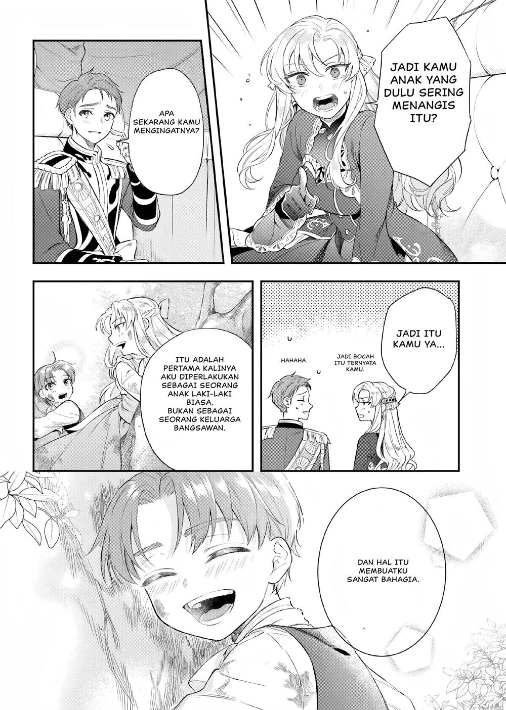 image-komik-nokori-ichinichi-de-hametsu-flag-zenbu-heshiorimasu-zamaa-rta-kiroku-24hr-chapter-14-24/36