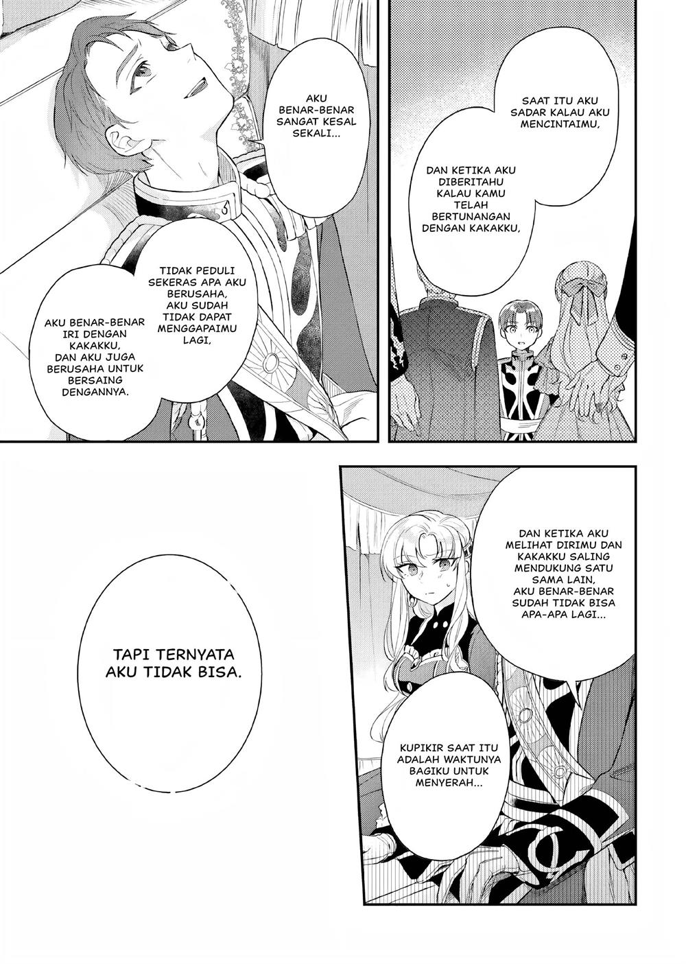 image-komik-nokori-ichinichi-de-hametsu-flag-zenbu-heshiorimasu-zamaa-rta-kiroku-24hr-chapter-14-25/36