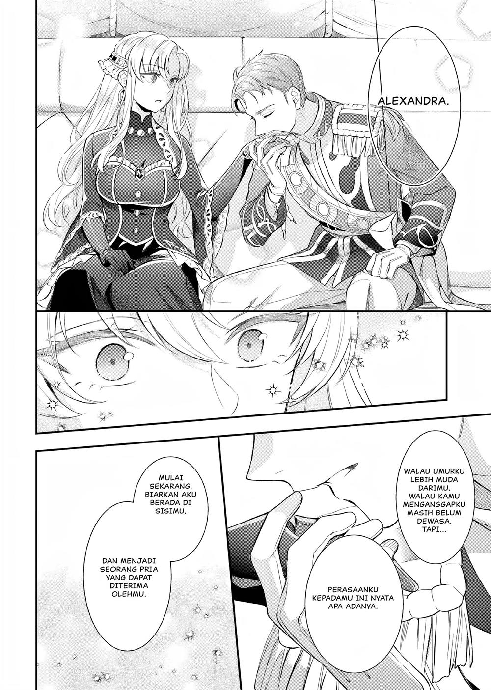 image-komik-nokori-ichinichi-de-hametsu-flag-zenbu-heshiorimasu-zamaa-rta-kiroku-24hr-chapter-14-26/36